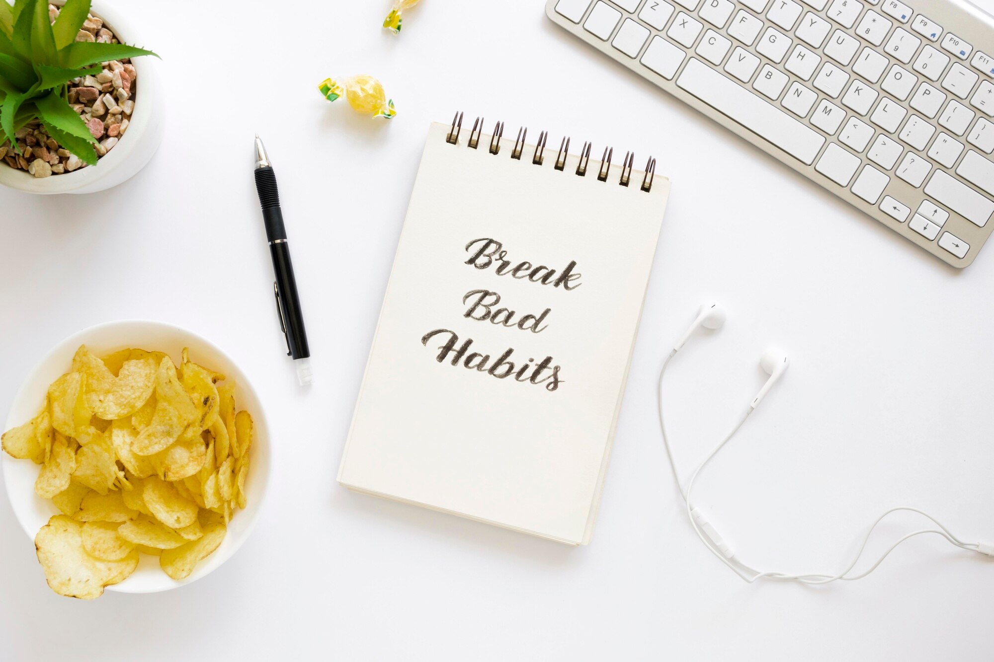 motivational mindset workbook