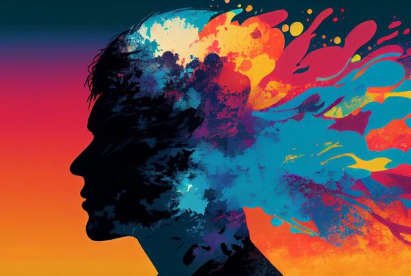 mindset science of motivation