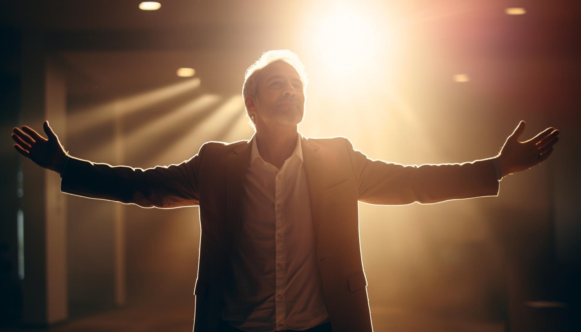 Unlock Your Potential with Our Motivation Mindset Download