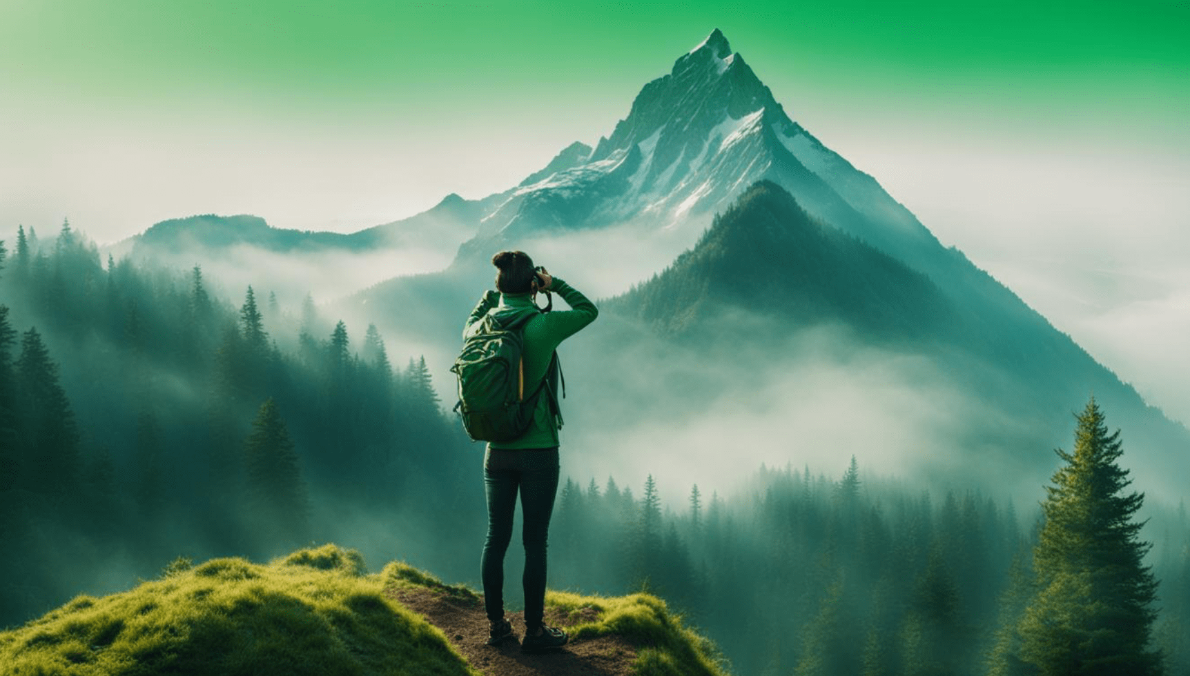motivation mindset podcast