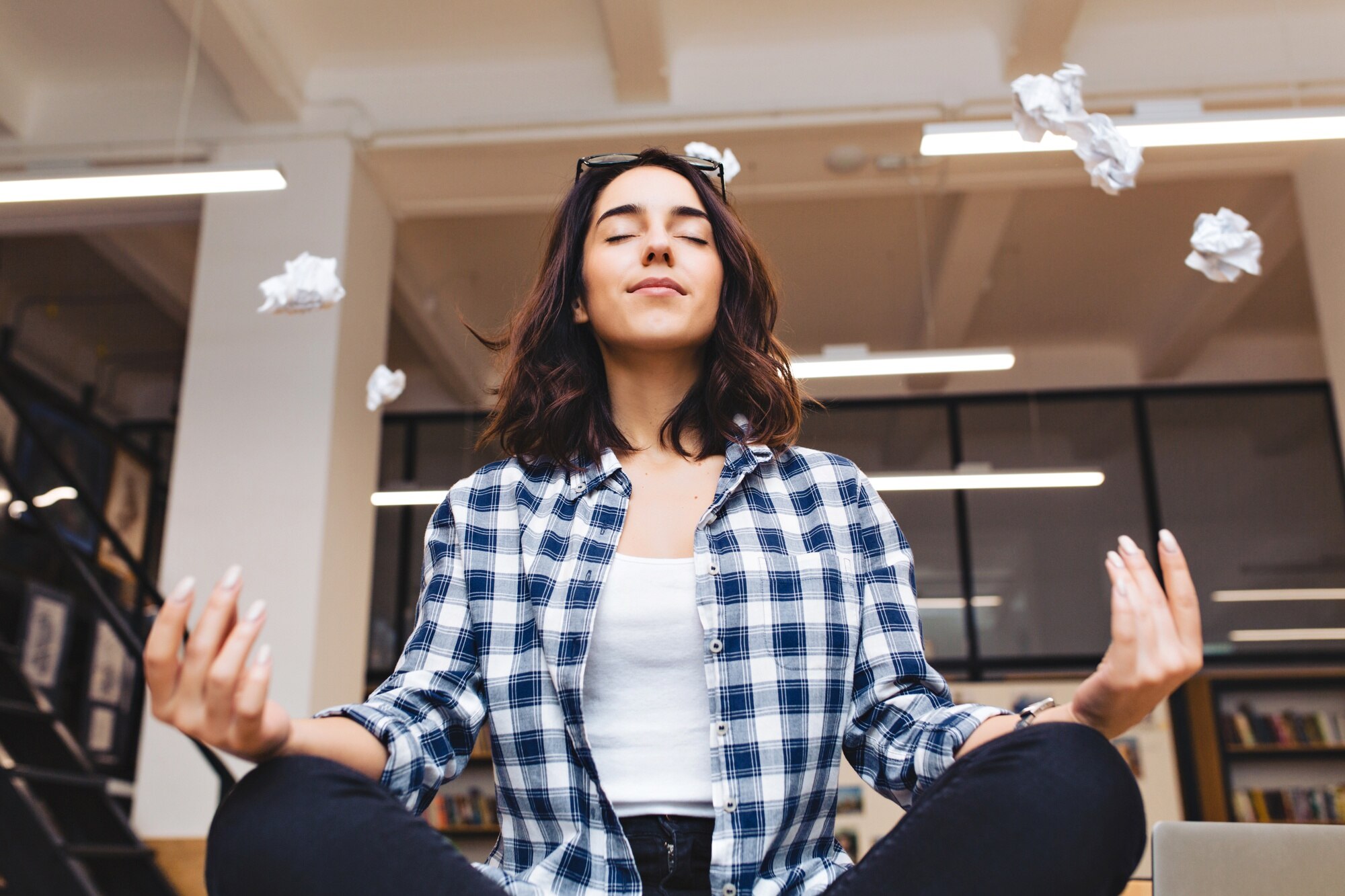 motivational mindset activities