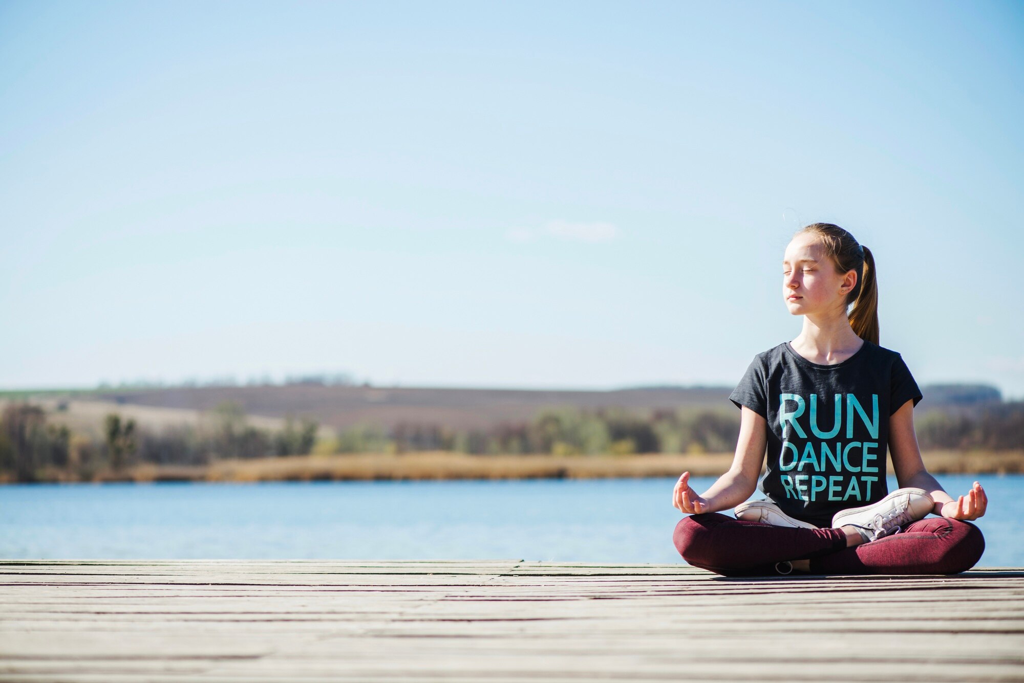 motivational mindset activities