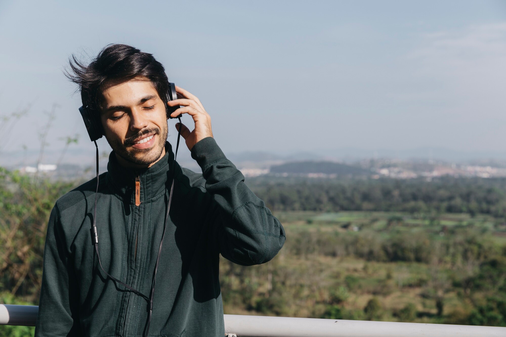 motivational mindset radio