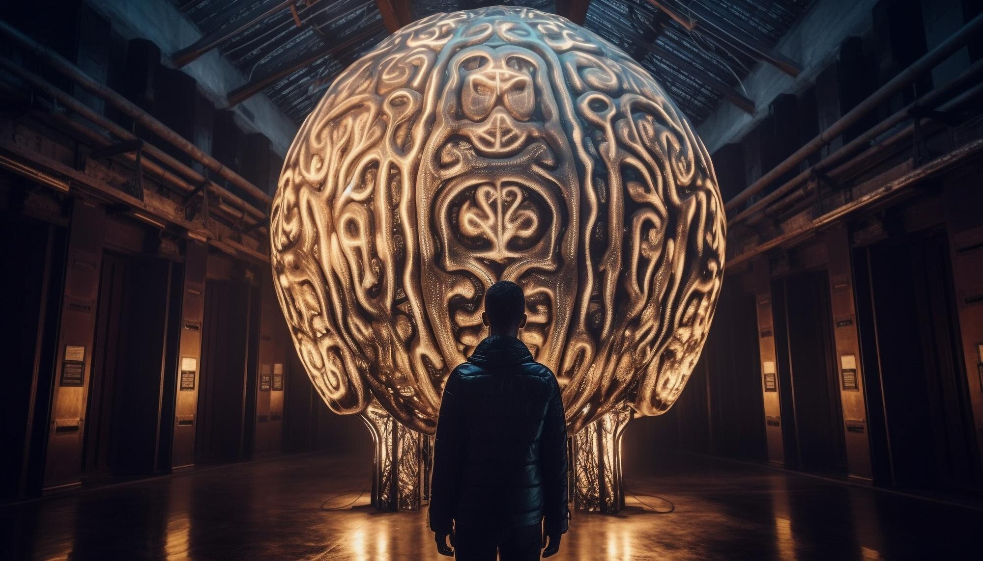 neuroscience of motivation mindset