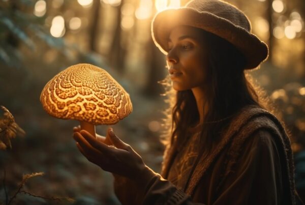 neuroscience of motivation mindset