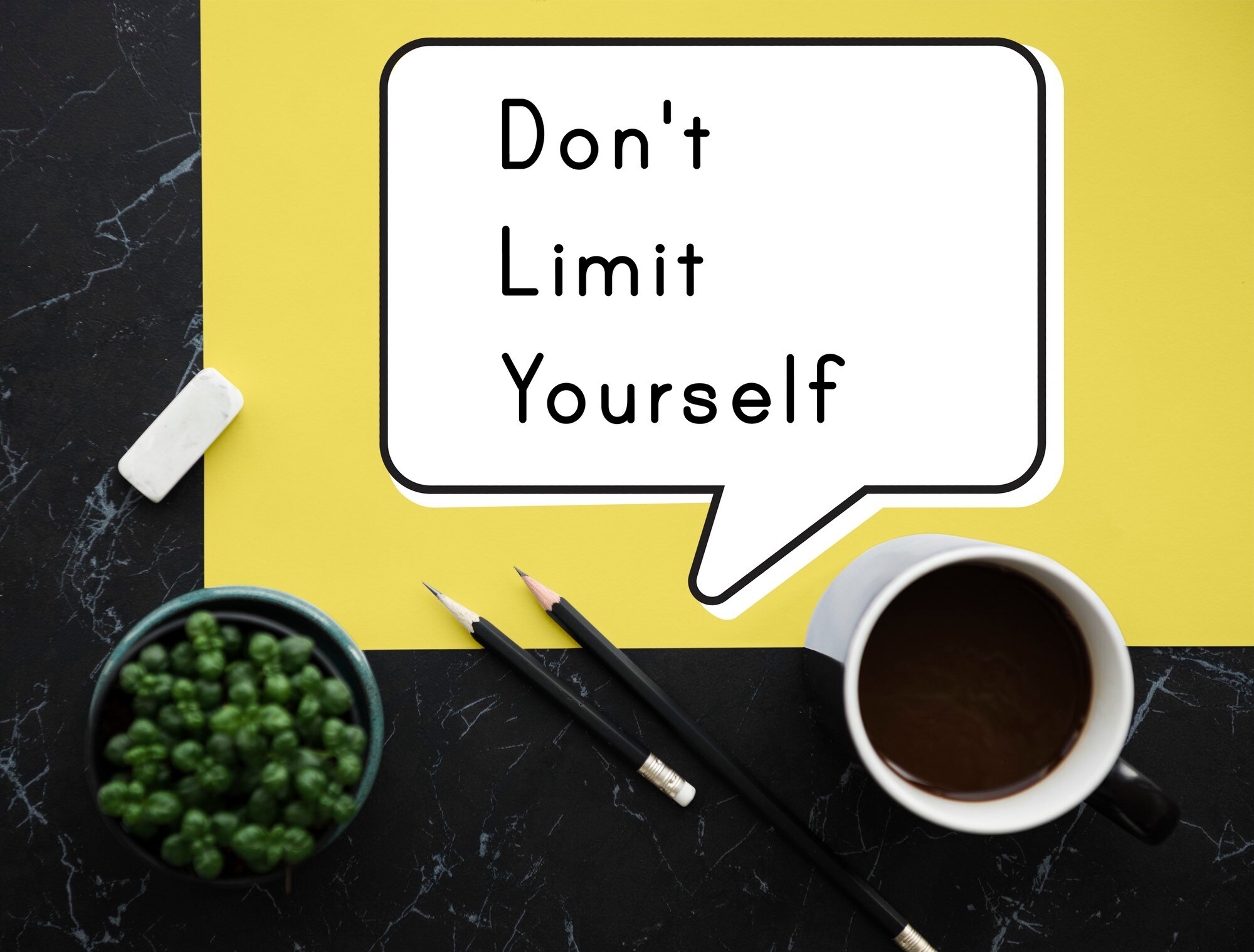 motivational mindset posters