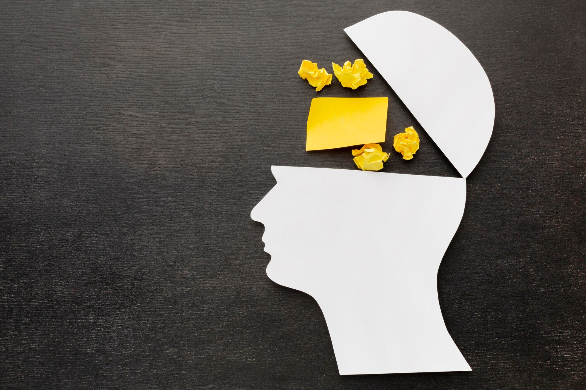 psychology of motivation mindset