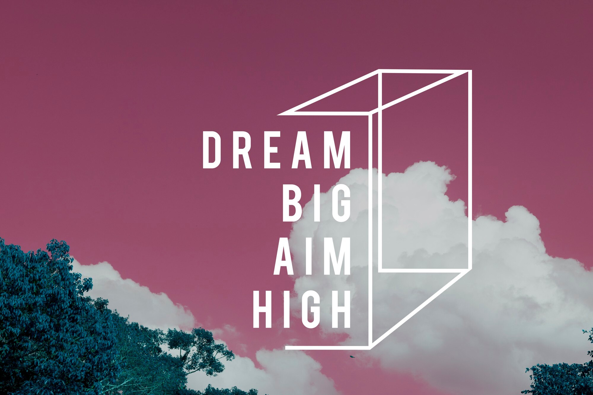 motivational wallpaper mindset